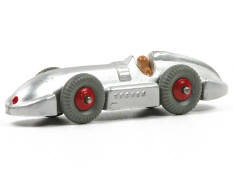 DINKY TOYS GB (1)