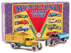 DINKY TOYS GB (3)