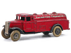 DINKY TOYS GB (1)