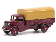 DINKY TOYS GB (1)