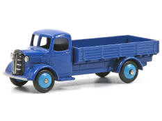 DINKY TOYS GB (1)