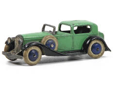 DINKY TOYS GB (1)