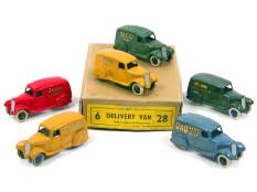 DINKY TOYS GB (7)