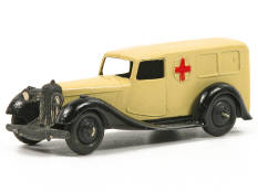 DINKY TOYS GB (1)