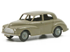 DINKY TOYS GB (1)