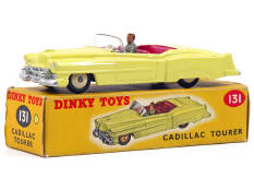 DINKY TOYS GB (1)