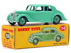 DINKY TOYS GB (1)