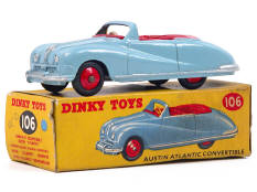 DINKY TOYS GB (1)