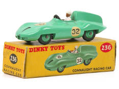 DINKY TOYS GB (1)