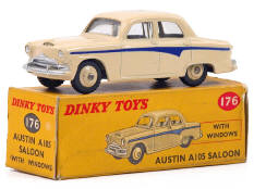 DINKY TOYS GB (1)