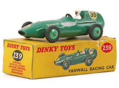 DINKY TOYS GB (1)