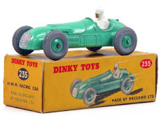 DINKY TOYS GB (1)