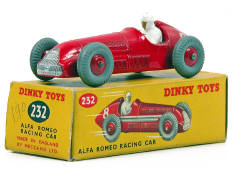 DINKY TOYS GB (1)