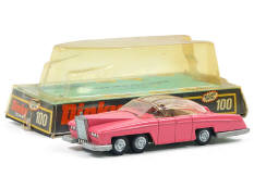 DINKY TOYS GB (1)