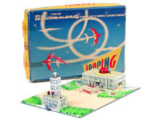 JOUSTRA (FRANCE) (1)