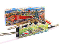 TECHNOFIX (GERMANY) (1)