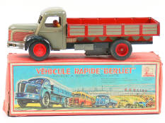 MONT BLANC (FRANCE) (1)