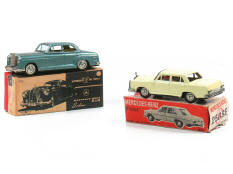 BANDAÏ & DIVERS (2)