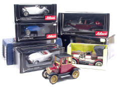 SCHUCO (GERMANY) (8)