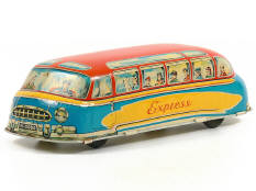 DIVERS (GERMANY) (1)