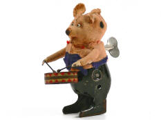 SCHUCO (ALLEMAGNE) (1)