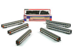 JOUEF 'HO' (FRANCE) (8)