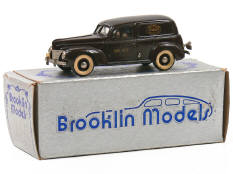BROOKLIN MODELS (GB) (1)