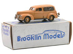 BROOKLIN MODELS (GB) (1)