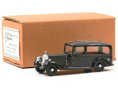 ELEGANCE (FRANCE) (1)