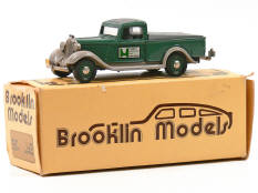 BROOKLIN MODELS (GB) (1)