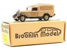 BROOKLIN MODELS (GB) (1)