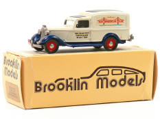 BROOKLIN MODELS (GB) (1)