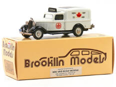 BROOKLIN MODELS (GB) (1)