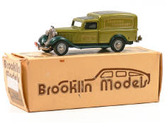 BROOKLIN MODELS (GB) (1)