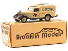 BROOKLIN MODELS (GB) (1)