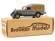 BROOKLIN MODELS (GB) (1)
