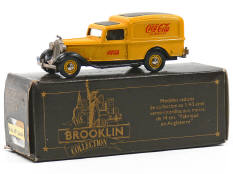 BROOKLIN MODELS (GB) (1)