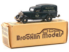 BROOKLIN MODELS (GB) (1)