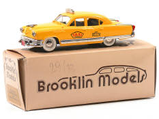 BROOKLIN MODELS (GB) (1)