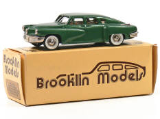 BROOKLIN MODELS (GB) (1)