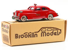 BROOKLIN MODELS (GB) (1)