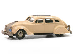 BROOKLIN MODELS (GB) (1)