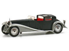 SOLIDO-BROSOL (BRAZIL) (1)