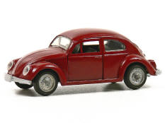 SOLIDO-BROSOL (BRAZIL) (1)