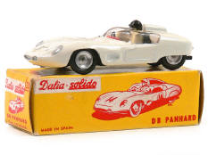 SOLIDO-DALIA (SPAIN) (1)