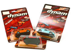 SOLIDO-DYNAM (FRANCE) (3)