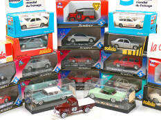 SOLIDO (FRANCE) (28)