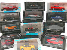 MINICHAMPS (32)