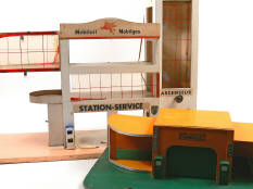 DIVERS & BABYJOU (2)