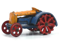 DINKY TOYS GB (1)